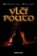 Vlčí pouto