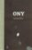 ONY