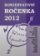 Konzervativní ročenka 2012