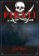 Piráti