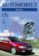 Automobily 3 - Motory