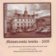 Malostranská beseda 2008