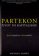 Partekon