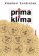 Prima klima