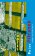 Rivers of Babylon II.