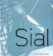 Sial