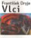 Vlci