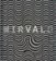 Mirvald