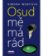 Osud mě má rád