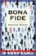Bona fide