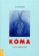 Kóma
