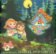 Hansel and Gretel / Perníková chaloupka - anglicky (prostorové leporeolo s loutkami)
