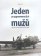 Jeden ze zapomenutých mužů