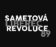 Liberec 89, sametová revoluce
