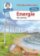 Energie - Síla z přírody