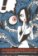 KomiksFEST! 2010 + DVD