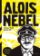 Alois Nebel - trilogie