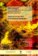 Selected properties of functional materials