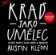 Kraď jako umělec