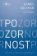 Pozornost