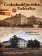 Českobudějovická Tabačka 1875-2025