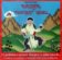 CD Marpa, Tibetský rebel