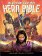 Hero Bible