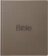 Bible21 ilumina