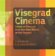Visegrad cinema