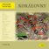 Korálovky - Abeceda teraristy
