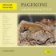 Pagekoni rodu Rhacodactylus - Abeceda teraristy