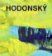 Lužní formy. František Hodonský