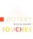 Doteky/Touches