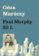 Paul Morphy díl I.