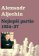 Nejlepší partie 1934-1937
