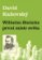 Wilhelm Steinitz - první mistr světa