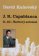 J. R. Capablanca - Šachový automat - II. díl