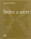 Srdce a smrt