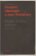 Panství ideologie a moc literatury - Studie, kritiky, portréty (1991–2008)