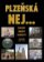 Plzeňská nej…