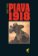 Piava 1918