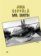 Mr. Smith