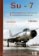 Su-7 v československém letectvu v letech 1964-1990 - 1.díl