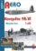 Mosquito FB.VI - 1.díl