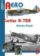 Curtiss H-75
