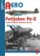 Petljakov Pe-2