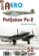 AERO č.50 Petljakov Pe-2