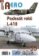AERO č.55 Padesát roků L-410