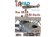 Fiat CR.30 a CR.32 Freccia
