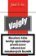 Vajgly